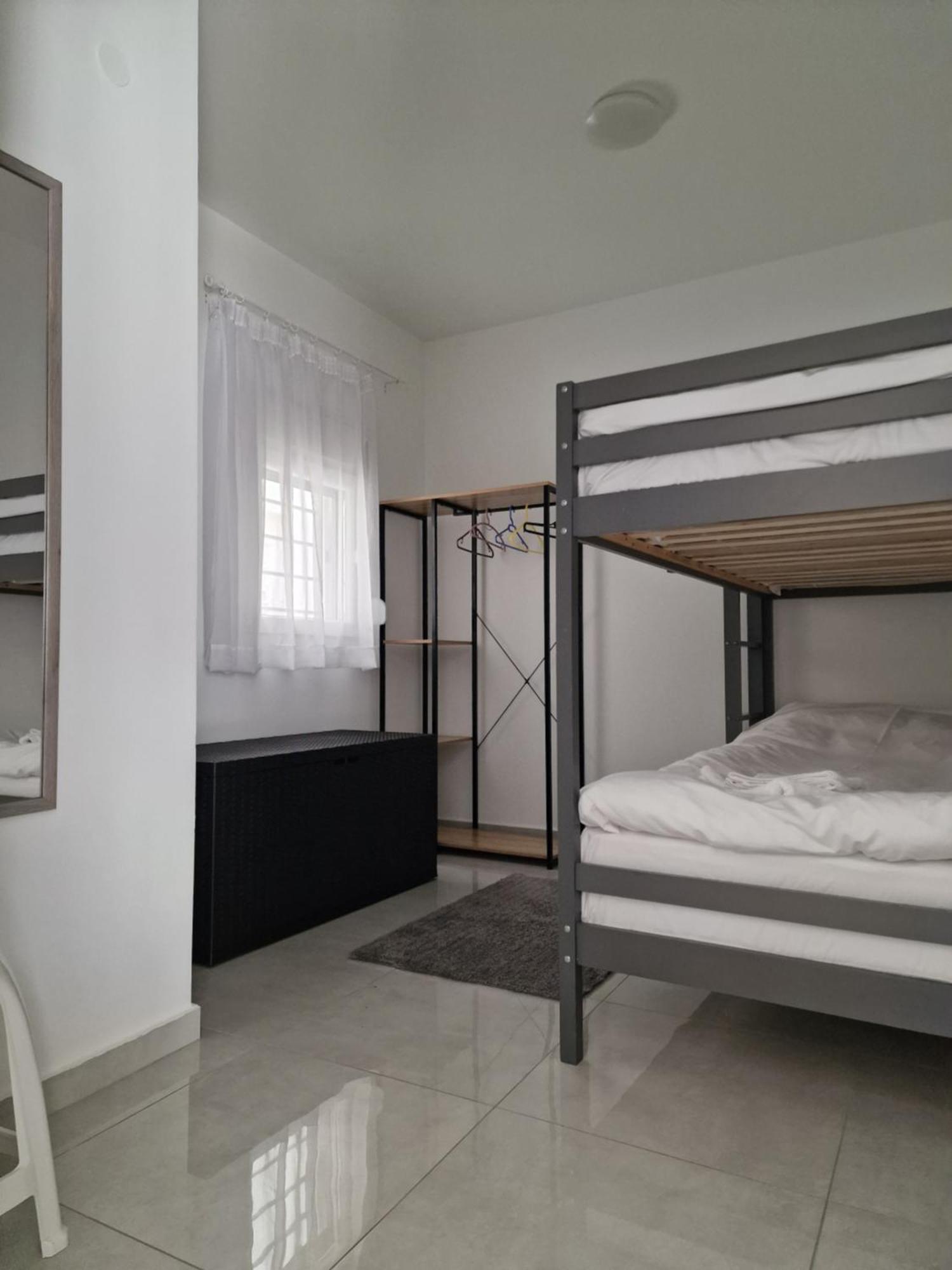 By The Sea Apartment Peraía Стая снимка